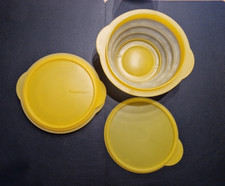 Tupperware mini max gebraucht kaufen  Armsheim, Gabsheim, Partenheim