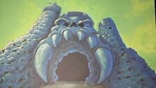 man castle grayskull for sale man castle grayskull for sale Fort Lauderdale