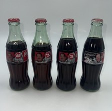 Vintage coca cola for sale  Buffalo