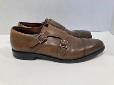 Allen edmonds mora for sale  La Crosse