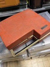 Tourne disque europhon d'occasion  Gardanne
