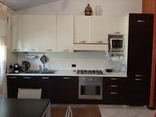 Cucina metri usato  Monteforte d'Alpone