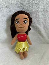 Disney play moana for sale  WATFORD