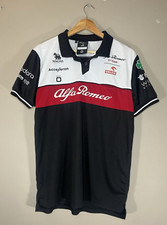 Alfa romeo racing for sale  Pomona