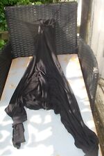 chainmail dress for sale chainmail dress for sale HOVE