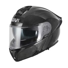 Givi casco modulare usato  Serra d'Aiello