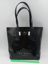 Ted baker pvc for sale  ALFRETON
