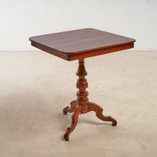 Tavolino del 1800 usato  Ferrara
