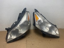 2009 2012 chevrolet for sale  Buffalo