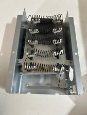 279838 whirlpool dryer for sale  Santa Fe