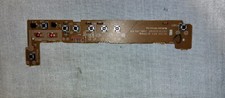 Key tastiera eax31846501 usato  Lama Mocogno