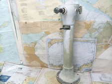 Boaters resale shop for sale  Kemah