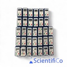 Sensitech temptale dry for sale  San Diego
