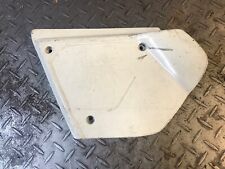 Honda 100 125 for sale  BIRMINGHAM