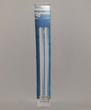 Philips leuchtrohr 1800lm gebraucht kaufen  Dortmund