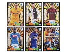 Top player calciatori usato  Parma