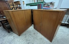 Mid century scandinavian for sale  HALSTEAD
