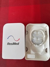 Riginal resmed airfit gebraucht kaufen  Mülheim an der Ruhr