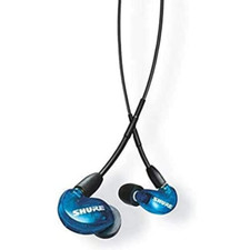 Shure aonic 215 usato  Roccagloriosa