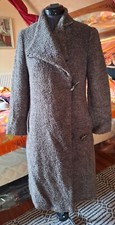 Kaliko winter coat for sale  HAVERFORDWEST
