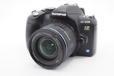 Lympus 520 zoom gebraucht kaufen  Esslingen am Neckar