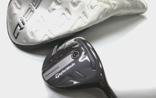 2025 taylormade qi35 for sale  USA