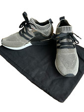 Sneaker strada damen gebraucht kaufen  München