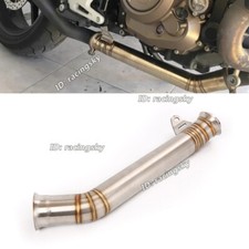 Mid exhaust link for sale  Hebron