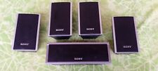 Home theater system usato  Sanremo