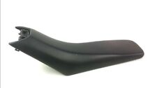 Selle complete derbi d'occasion  Gaillac