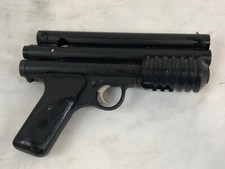Vintage sheridan pgp for sale  Salt Lake City