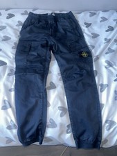 Stone island navy for sale  BELFAST