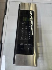 Whirlpool oem w11173817 for sale  Hartland