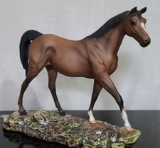 Royal doulton rare for sale  NEWCASTLE