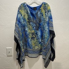 Women plus sizes for sale  Oklahoma City