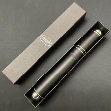 Parmigiani fleurier cigar gebraucht kaufen  Halle