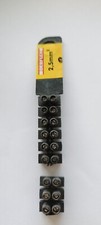 Domino electrique norme d'occasion  Orleans-