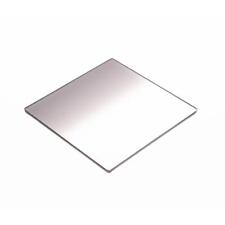 Filtro de vidro graduado Schneider Optics 4x4" densidade neutra ND 0,9 borda macia comprar usado  Enviando para Brazil