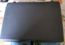 Royal traveler hardcase for sale  Lakefield