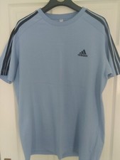 shirt mens t adidas for sale  LONDON