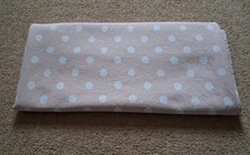 Cath kidston pink for sale  MIDDLESBROUGH