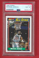 Carte gradée nba d'occasion  Moulins