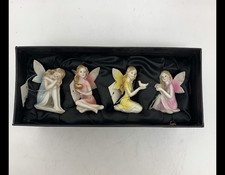 Mini fairy seasons for sale  GILLINGHAM