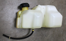 Kohler courage sv620 for sale  Holland