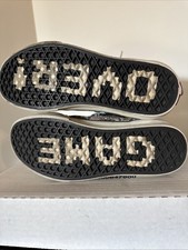 nintendo vans for sale nintendo vans for sale Albuquerque