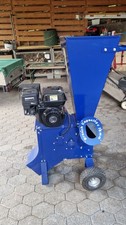 Mech hägsler mech gebraucht kaufen  Kusel