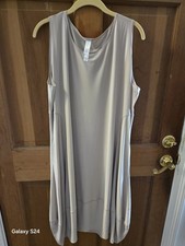 Marla wynne women for sale  Dover
