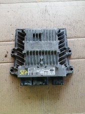 Centralina iniezione motore usato Centralina iniezione motore usato  Rovato