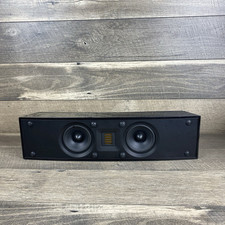 Martinlogan motion center for sale  Merced