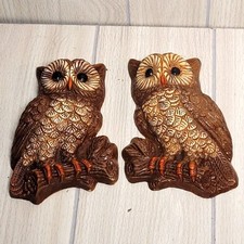 Vintage 1970s foam d'occasion  Expédié en Belgium